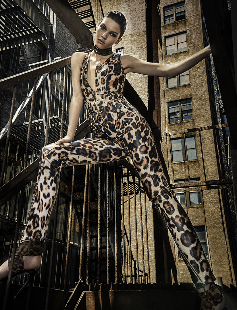 20140711_ZEE_LETAGE_NY_46881-Edit-2