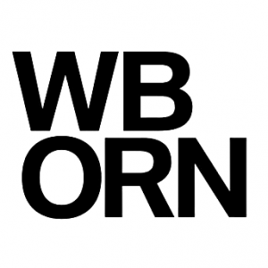 WBorn