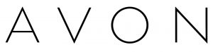 Avon