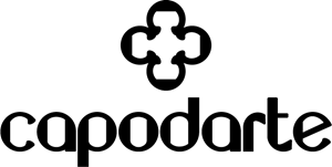 Capodarte