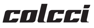 Colcci