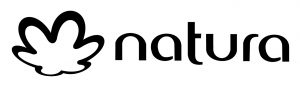Natura