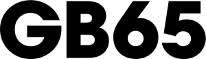 GB65
