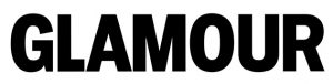 Glamour