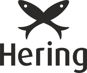 Hering