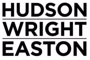 Hudson