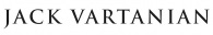 Jack Vartanian