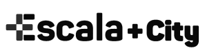 Escala City