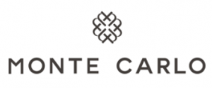 Monte Carlo