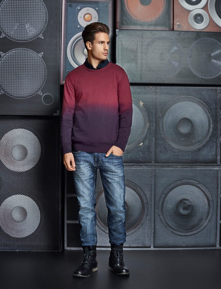 Look Book Colcci