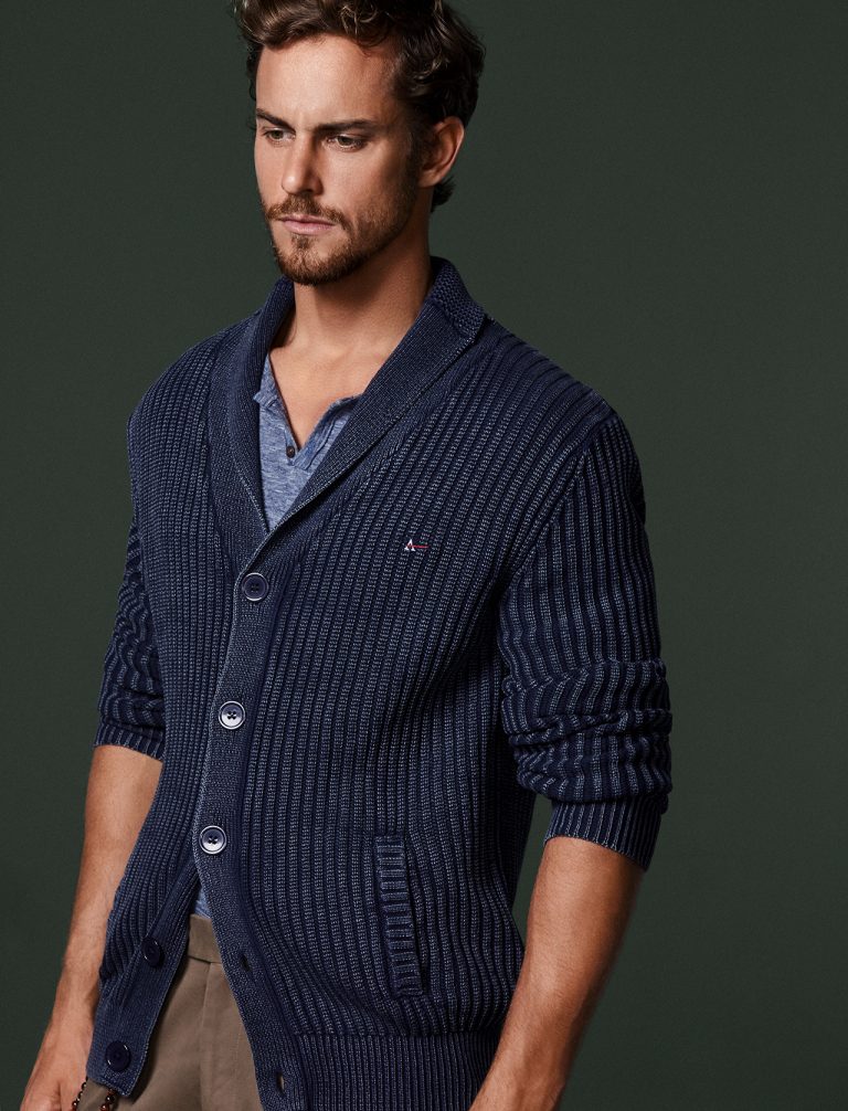 Look Book Aramis