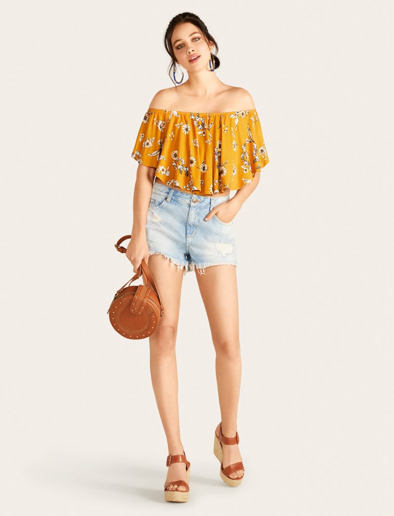 Look Book C&A