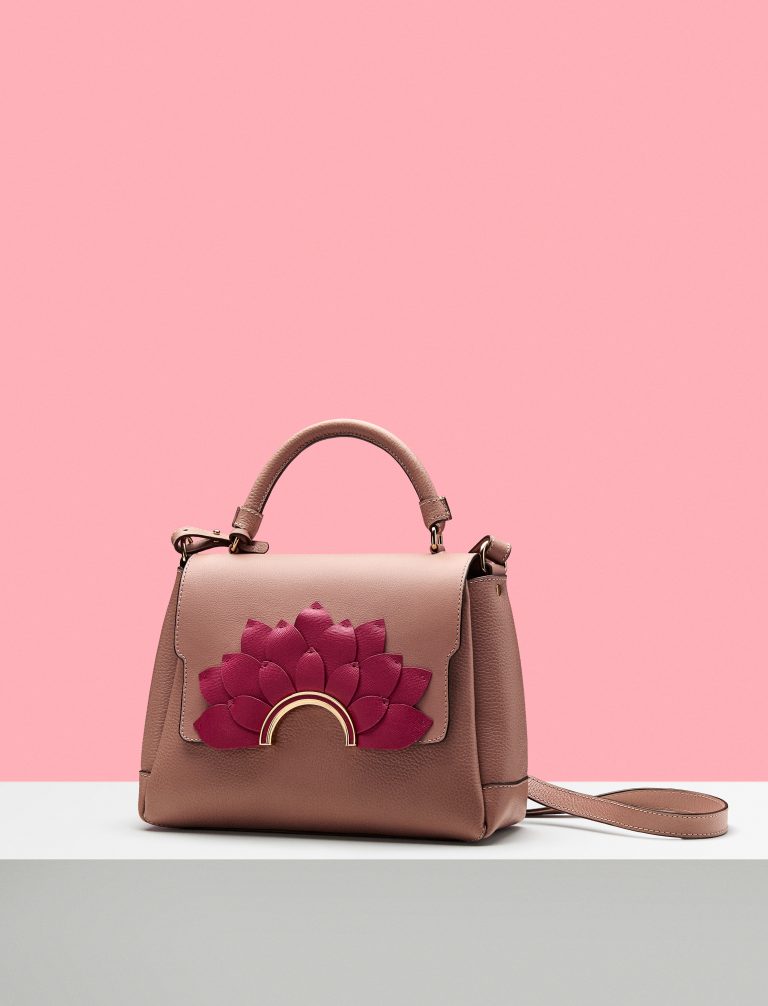 Campaign Arezzo Stills