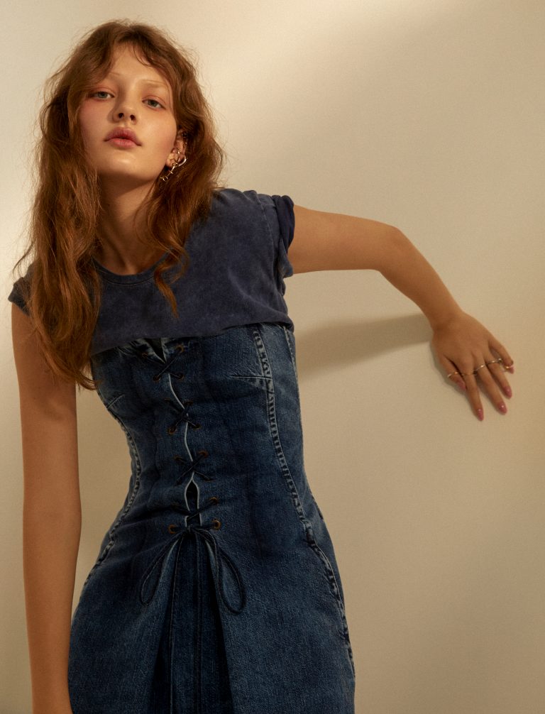 Marie Claire Brazil 18