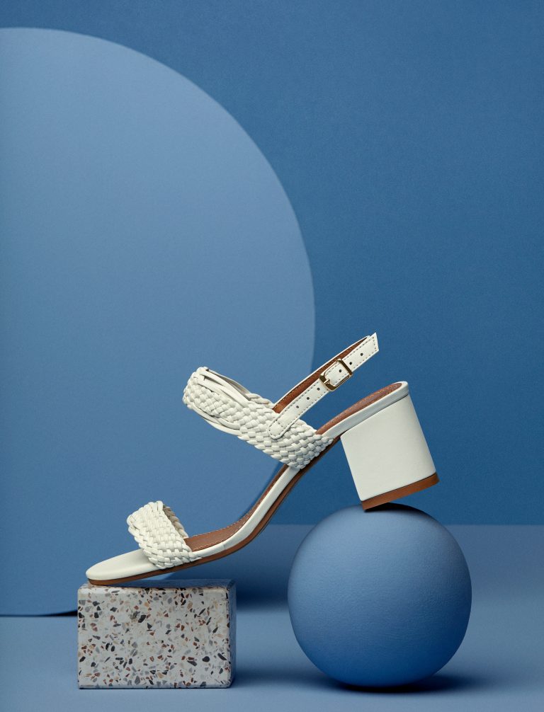 Campaign Corello Stills