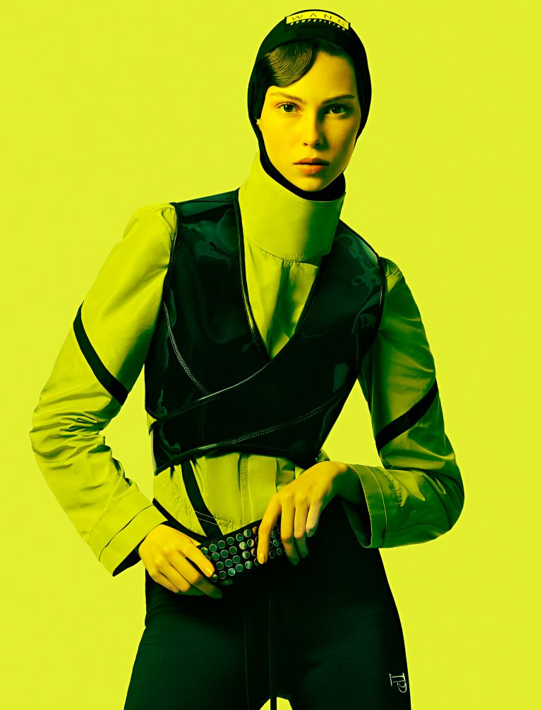 Vogue Brazil 18