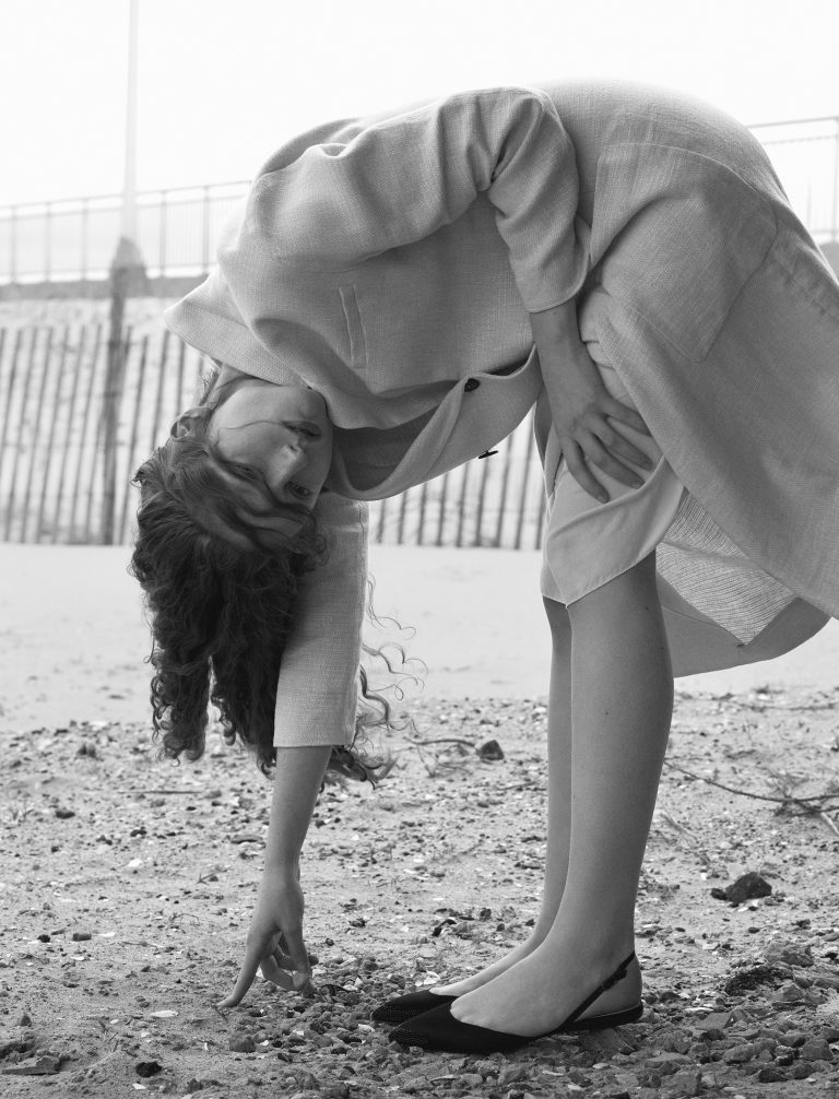 Vogue Italia 18