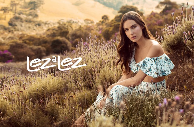Campaign LEZaLEZ