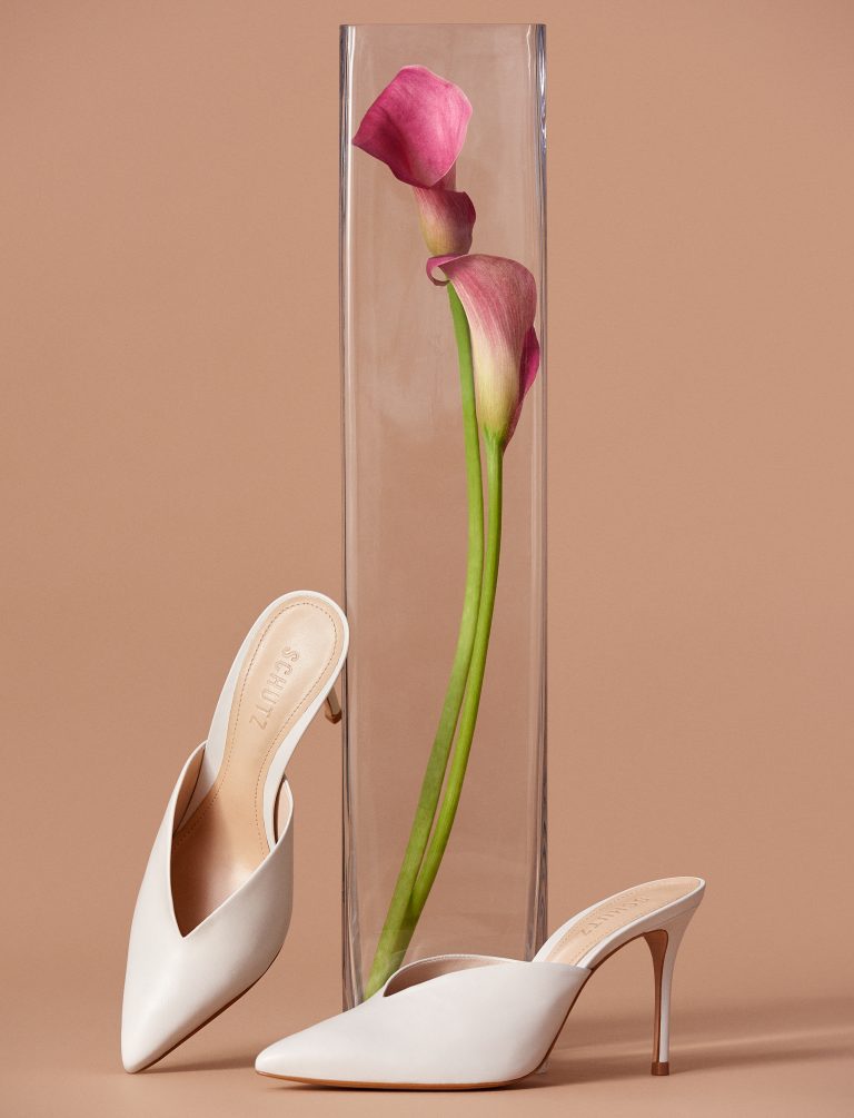 Campaign Schutz Stills